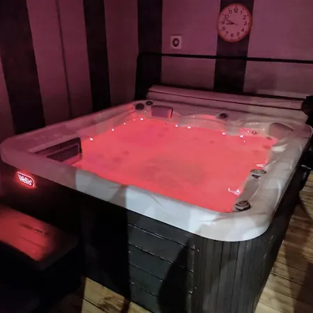 Du Tronquoy * Aix-en-Ergny